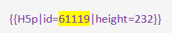 H5p.org einfügen.png