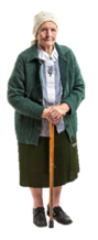 Bildschirmfoto 2022-01-07 um 11.35.02.png