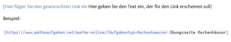 Externer Link.png