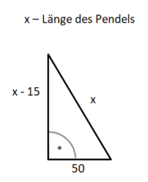 S. 120 Nr. 19a Skizze.png