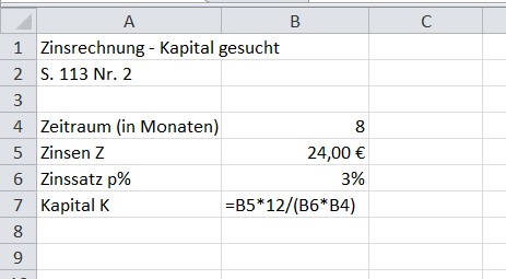 Excel S.113 Nr. 2.png