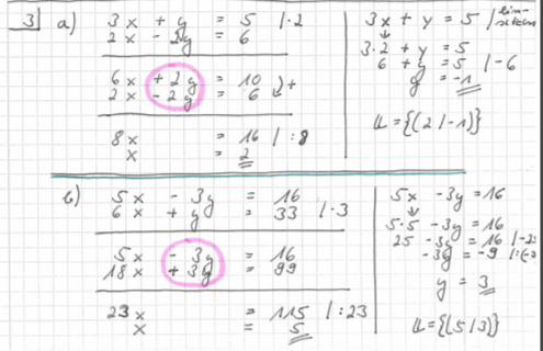 Lösung S. 20 Nr. 3a,b.png
