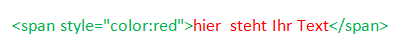 Farbig schreiben.png