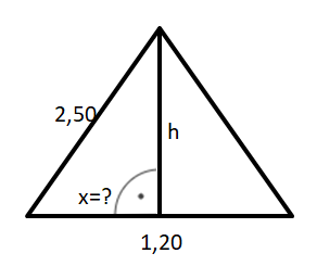 S. 118 Nr. 3 Skizze.png