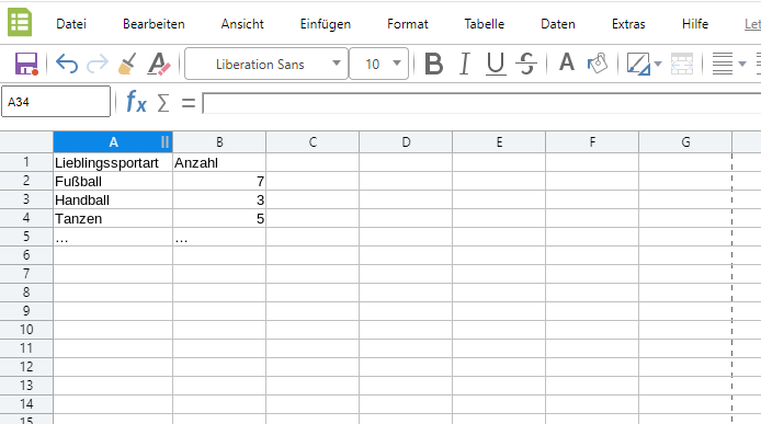Diagramme mit Office-Kalkulation erstellen 6.png