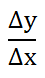 Steigung m .png