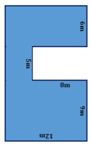 Zusammengesetzte Flächen Becken 2.jpg