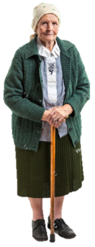 Bildschirmfoto 2022-01-07 um 11.26.29.png