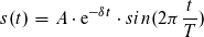 Formel