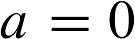 Formel a