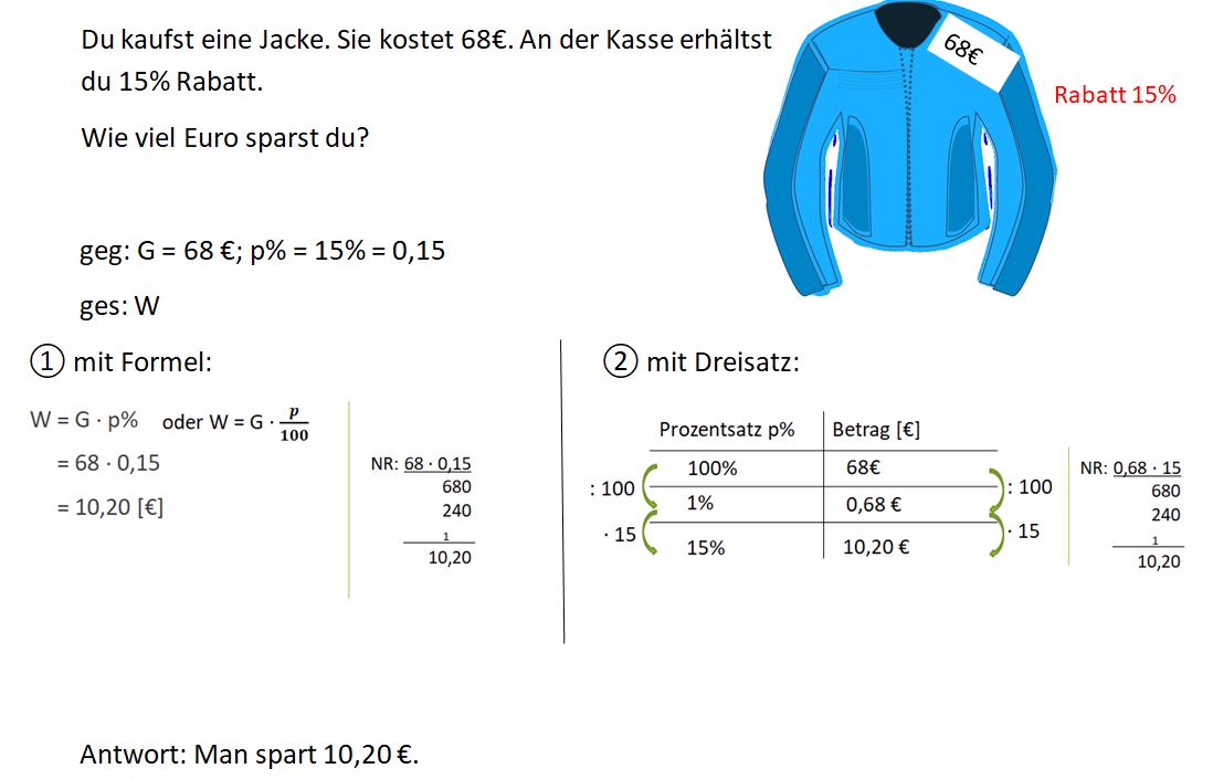Prozentwert W berechnen Beispiel 2 Möglichkeiten.png