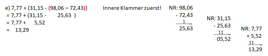 S. 122 Nr. 21e Lösung.png