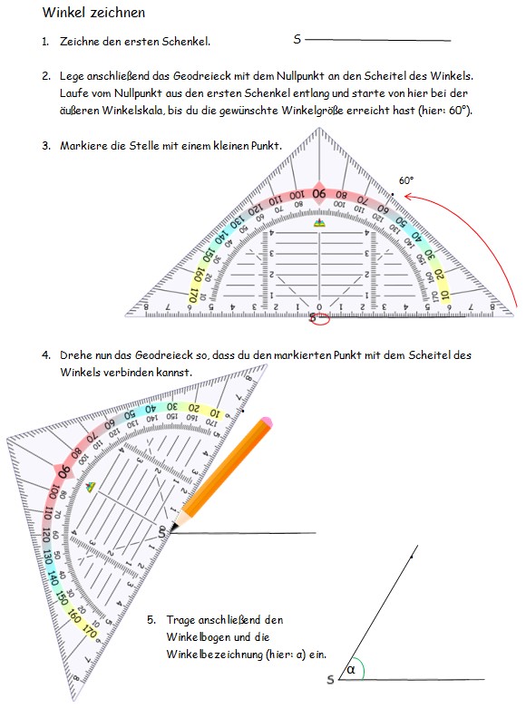 Winkel zeichnen.jpg