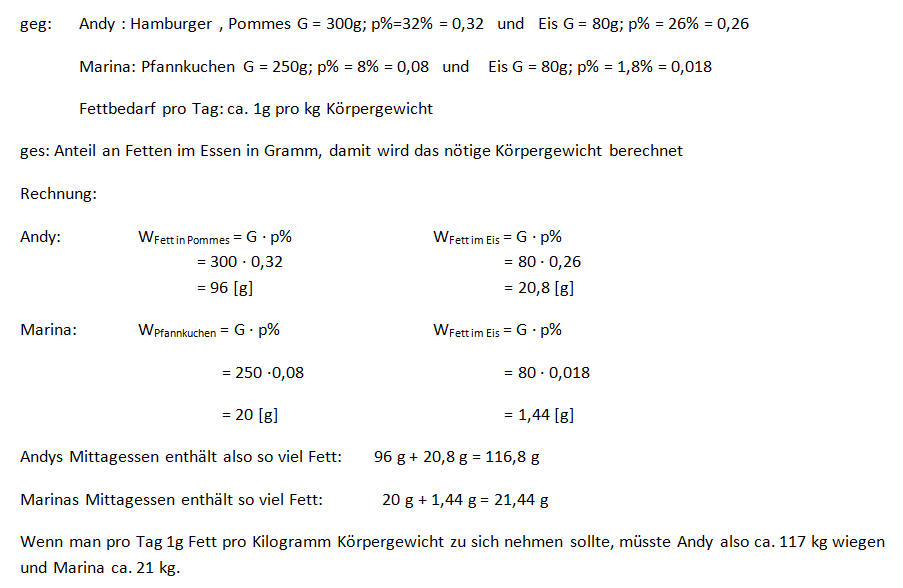 S. 141 Nr. 6b Lösung.png