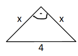 S. 132 Nr. 6c Tipp.png
