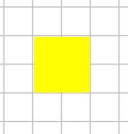 1cm² Bild Kästchen aus dem Heft.jpg