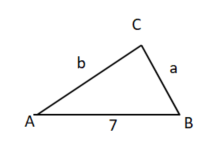 Skizze zu S. 25 Nr. 5b.png