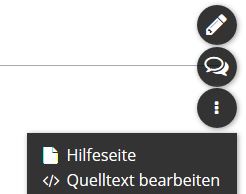VisualEditor.jpg