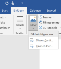 Schritt 1 Bilder Strukturieren.png