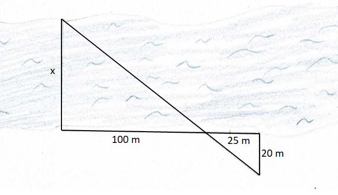 S. 102 Nr. 2 Tipp.png