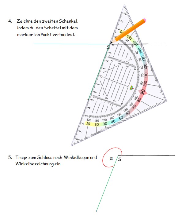 Überstumpfen Winkel zeichnen 2.jpg
