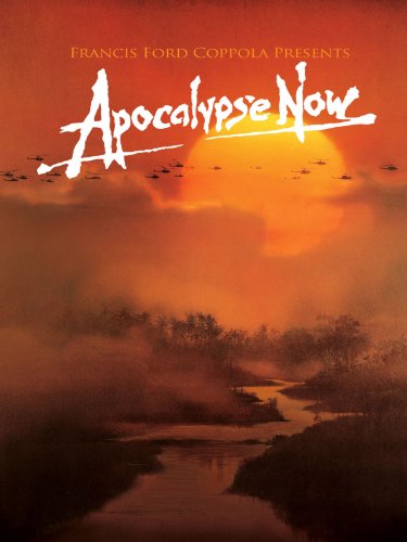 Apocalypse now.jpg