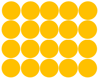 4x5 Bild 2.png