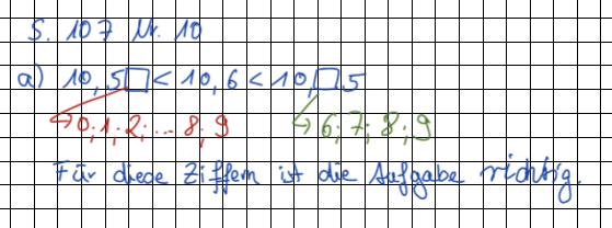 S. 107 Nr. 10 Lösungshinweis.png
