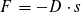 Kraft