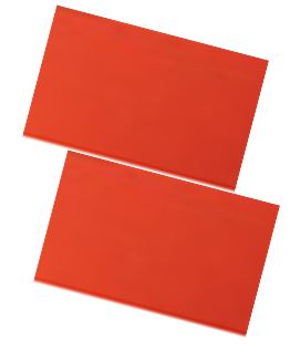Antirutschmatten Rechnen mit Flächen.jpg