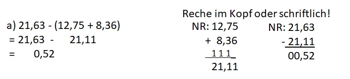 S. 122 Nr. 21a Lösung.png