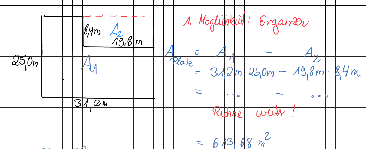 S. 130 Nr. 17 Tipp (Ergänzen).png