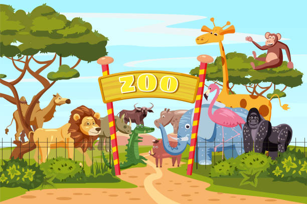 Zoo.jpg