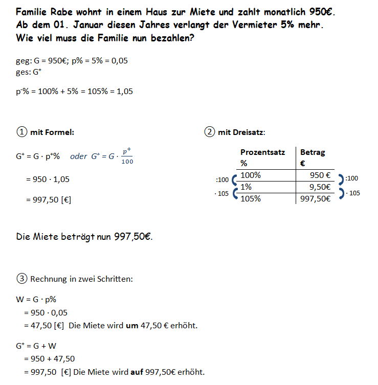 Vermehrter und verminderter Grundwert Beispiel 2 Lösung 2.png