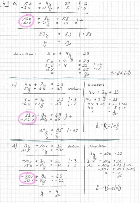 Lösung S. 20 Nr. 4b ,c, d.png