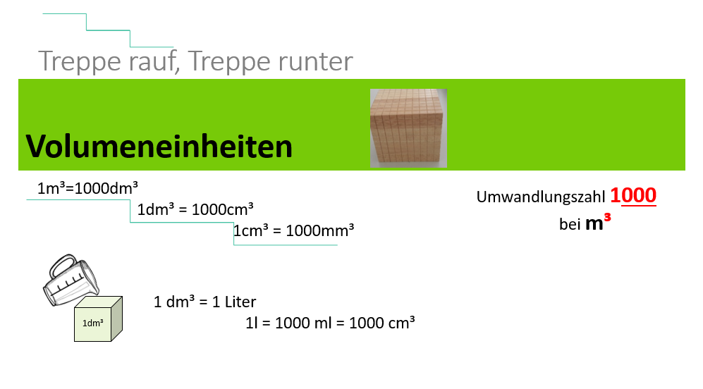Volumentreppe Bild.png