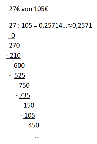 Hinweis zu S. 139 Nr. 3.png
