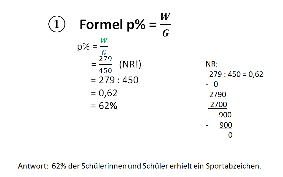 Prozentsatz berechnen Aufgabe Sportabzeichen Möglichkeit 1.png