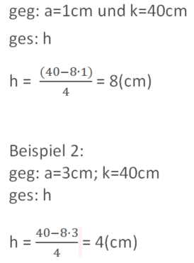 Lösung zu Übung 1 c.png