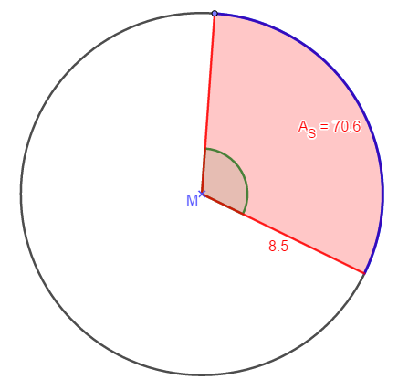 rahmenlos200x200px
