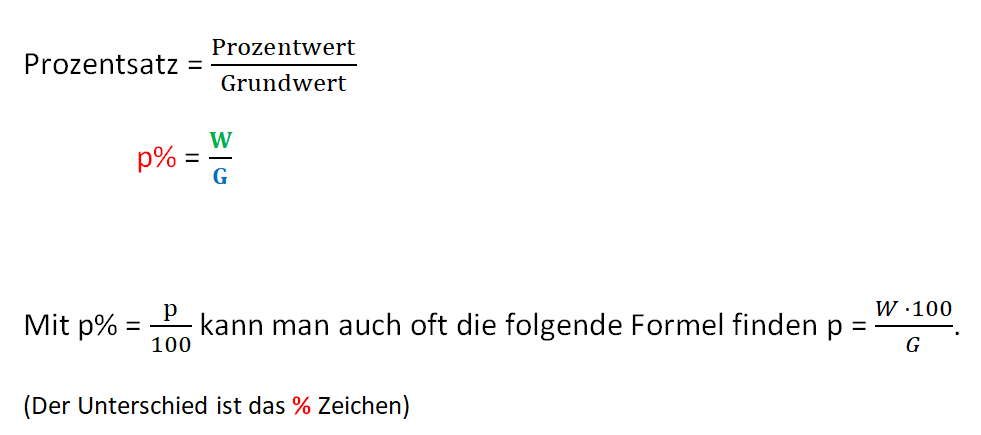 Prozentsatz Formel.png