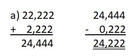 S. 122 Nr. 19a Lösung.png
