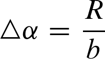 Delta alpha 3.png