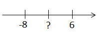 Mitte -8 und 6.png