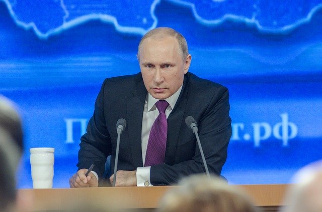 Putin-2847423 640.jpg