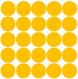 5x5 Bild 2.png