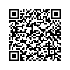 QR Code Lernpfad Natürliche Zahlen.png