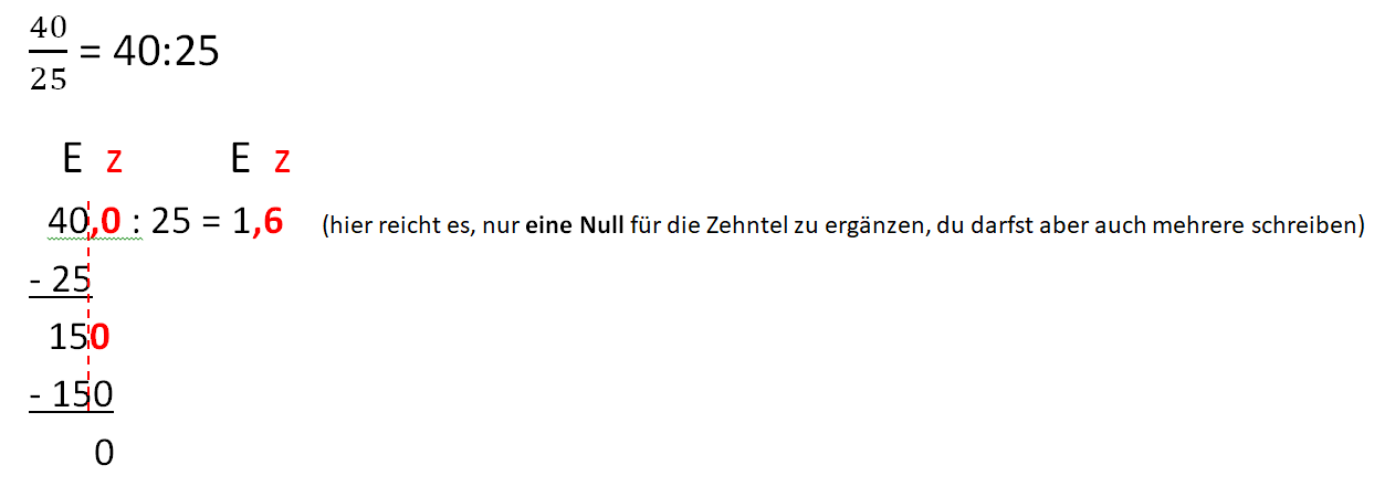40 geteilt durch 25.png