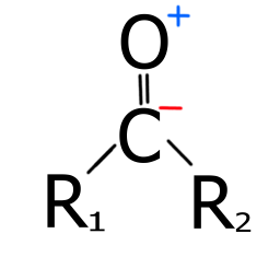 Carbonyllgruppe Polarität.png