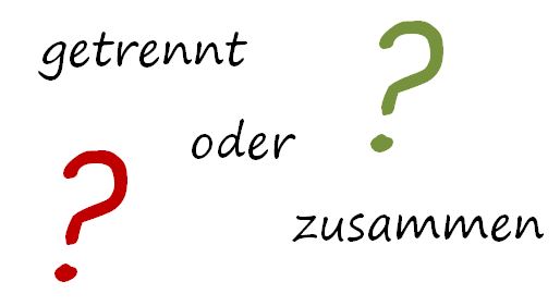 {{{Höhe}}}px